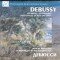 Debussy - Imager, Preludes, Isle of Joy, Slow Waltz - Elena Shishko, piano